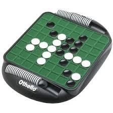 othello