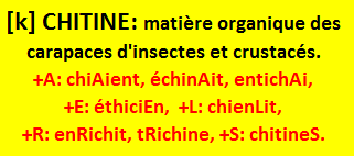 1/1 cliquez ici