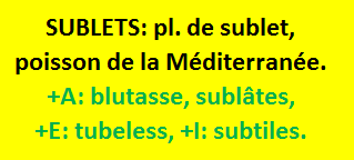 3/1  cliquez ici