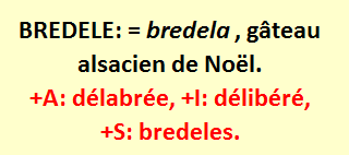 4/1 cliquez ici
