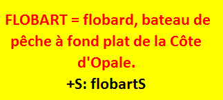 5/1 cliquez ici