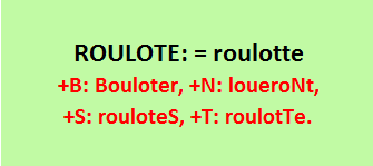 6/1 cliquez ici