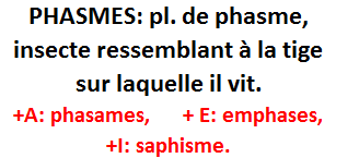 14/1   cliquez ici