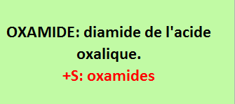 15/1 cliquez ici