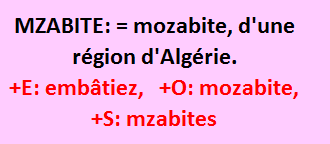 16/1 cliquez ici