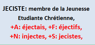 18/1 cliquez ici
