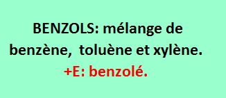 19/1 cliquez ici