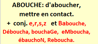20/1 cliquez ici