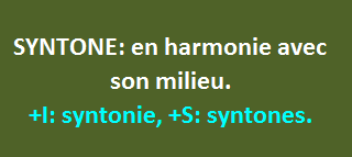 21/1 cliquez ici