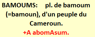 22/1, cliquez ici