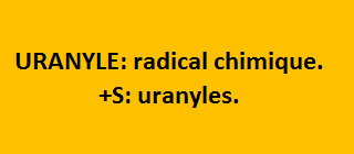 23/1 cliquez ici