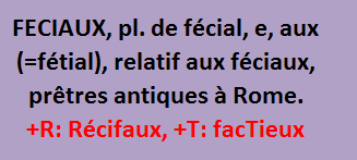 24/1 cliquez ici