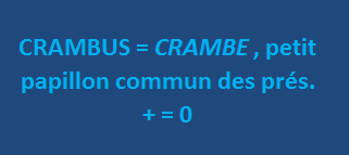 25/1 cliquez ici