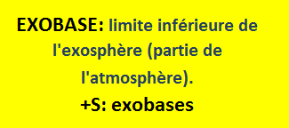 26/1 cliquez ici