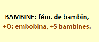 28/1 cliquez ici
