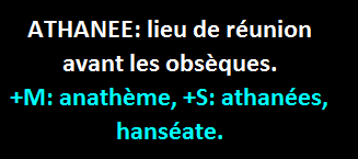31/1 cliquez ici