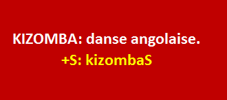7/1 cliquez ici