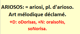 8/1 cliquez ici