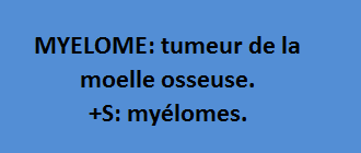 9/1 cliquez ici