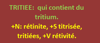 10/1 cliquez ici