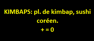 11/11 cliquez ici