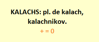 12/1 cliquez ici