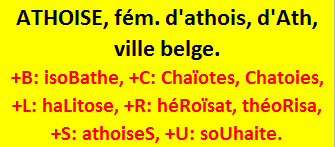13/1 cliquez ici
