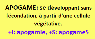 1/2 cliquez ici