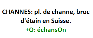 2/2 cliquez ici