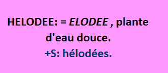 3/2 cliquez ici