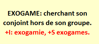 4/2 cliquez ici