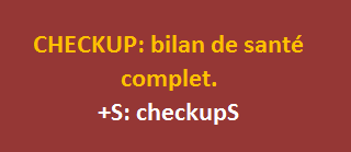 5/2, cliquez ici