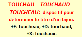 6/2 cliquez ici