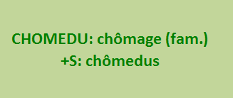7/2 cliquez ici