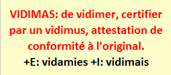 8/2  cliquez ici