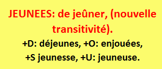 9/2    cliquez ici
