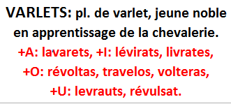 10/2  cliquez ici