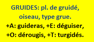 11/2 cliquez ici