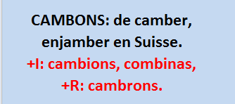 12/2 cliquez ici