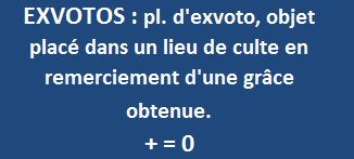 13/2 cliquez ici