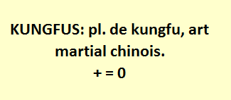 14/2 cliquez ici