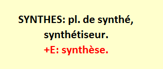 15/2 cliquez ici