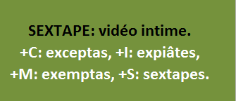 24/2, cliquez ici