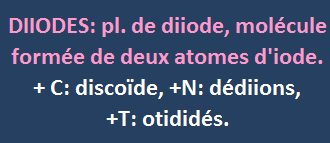 25/2, cliquez ici