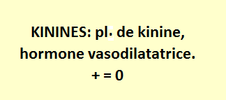 26/2, cliquez ici