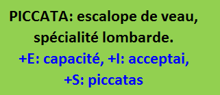 27/2, cliquez ici