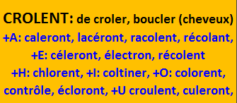 28/2  cliquez ici