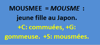 29/2, cliquez ici