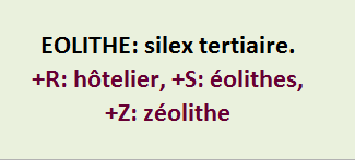 1/3   cliquez ici
