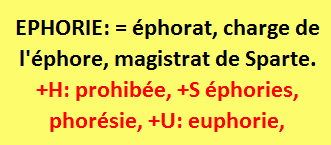 2/3   Cliquez ici